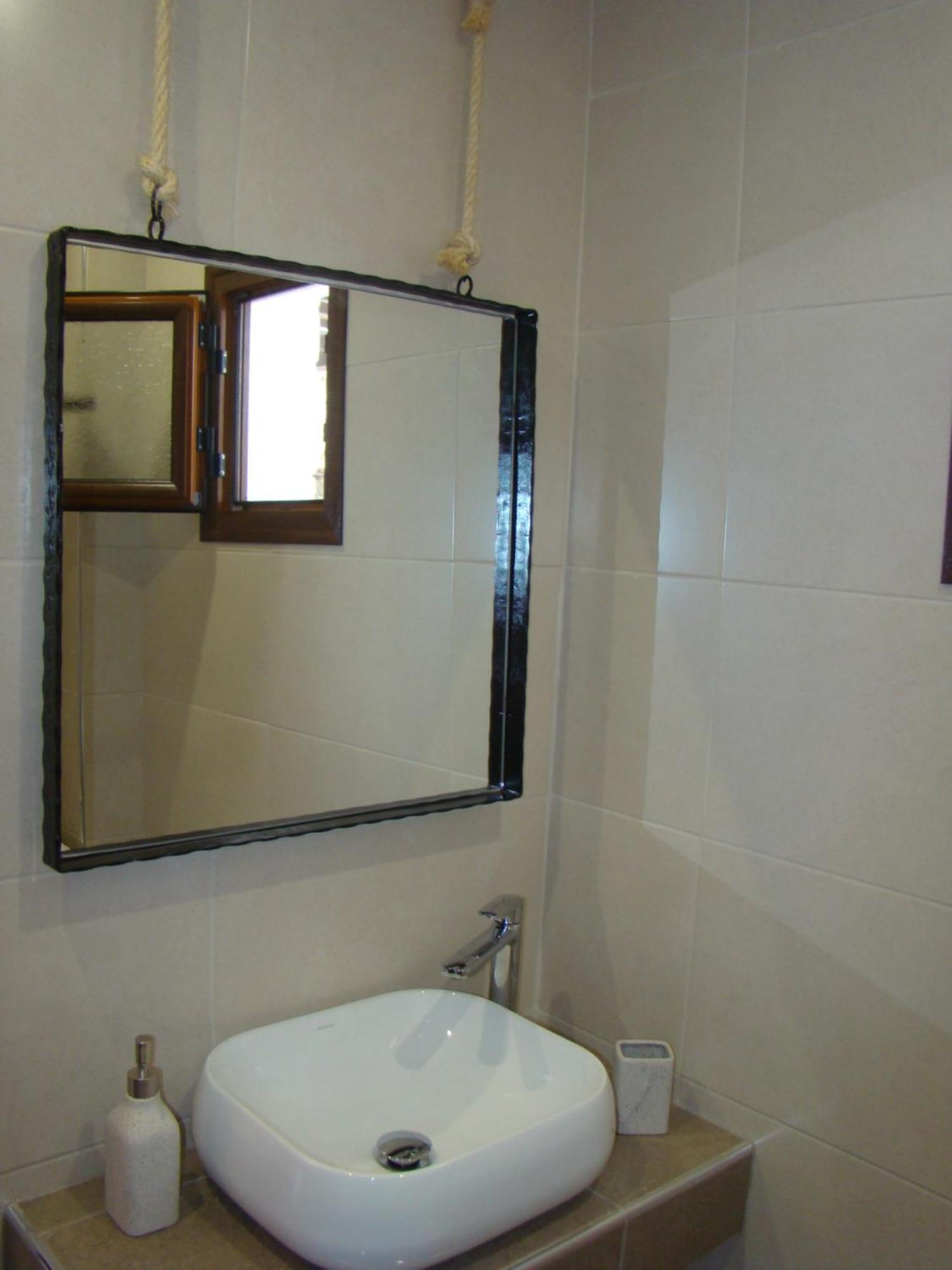 Vour 52 Appartement Vourvourou Buitenkant foto